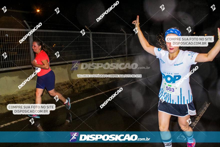 Paraná Running 2019 - Etapa POP