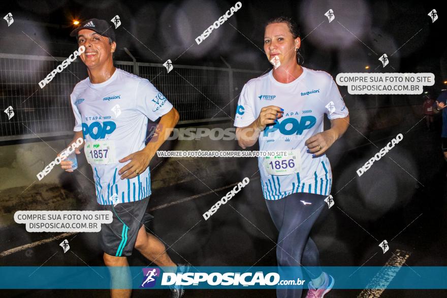 Paraná Running 2019 - Etapa POP