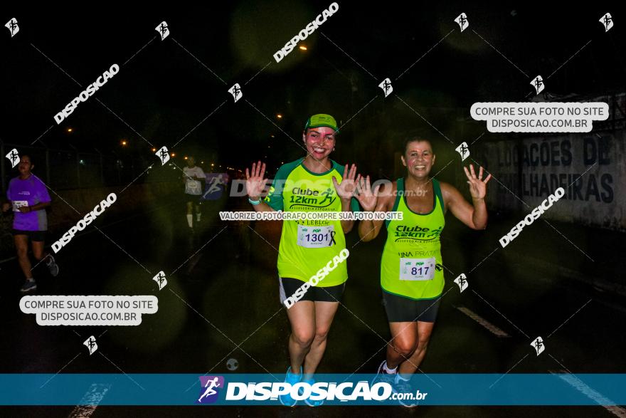 Paraná Running 2019 - Etapa POP