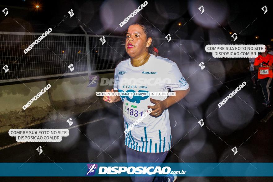 Paraná Running 2019 - Etapa POP