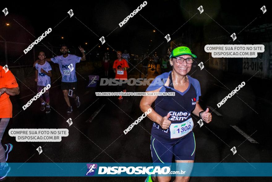 Paraná Running 2019 - Etapa POP