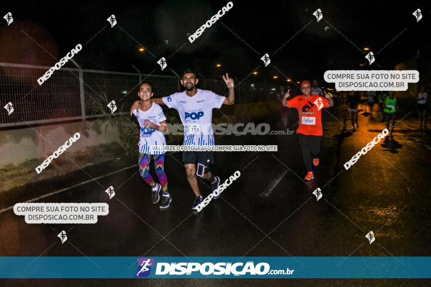 Paraná Running 2019 - Etapa POP