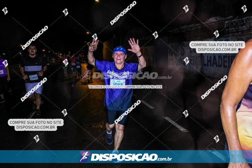 Paraná Running 2019 - Etapa POP