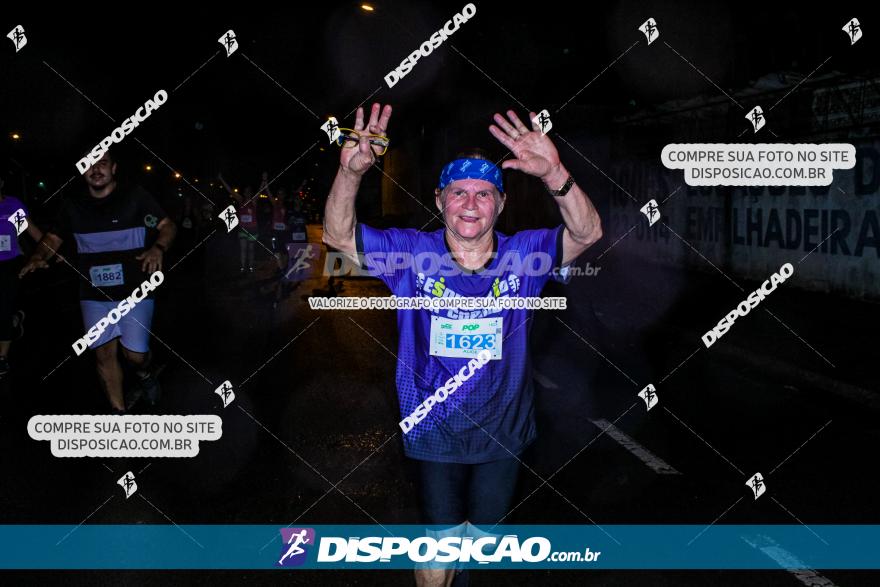 Paraná Running 2019 - Etapa POP