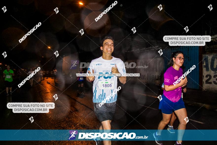 Paraná Running 2019 - Etapa POP