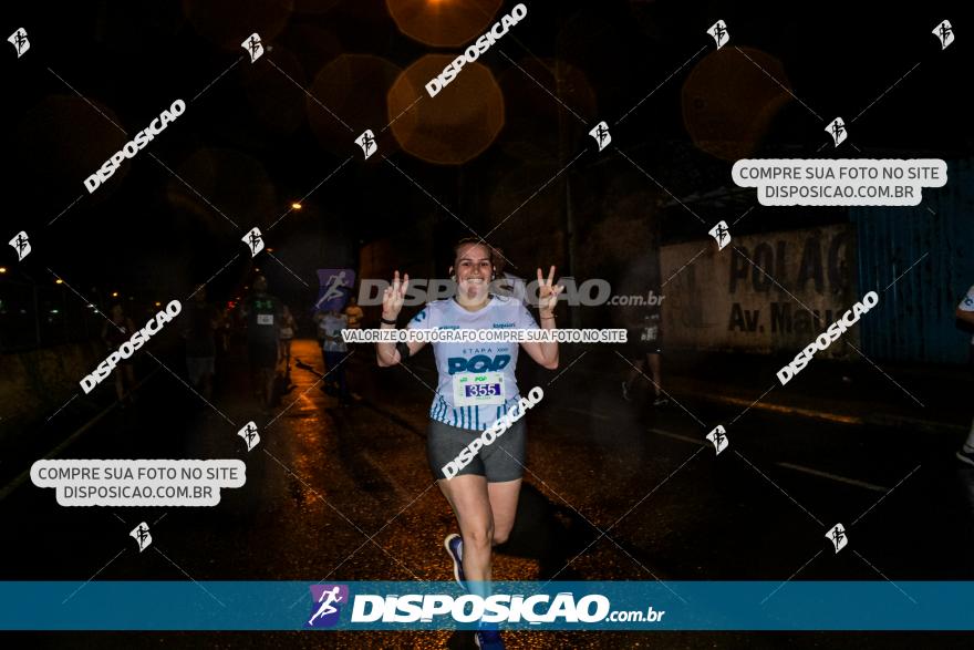 Paraná Running 2019 - Etapa POP