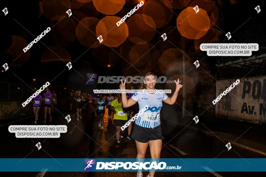 Paraná Running 2019 - Etapa POP