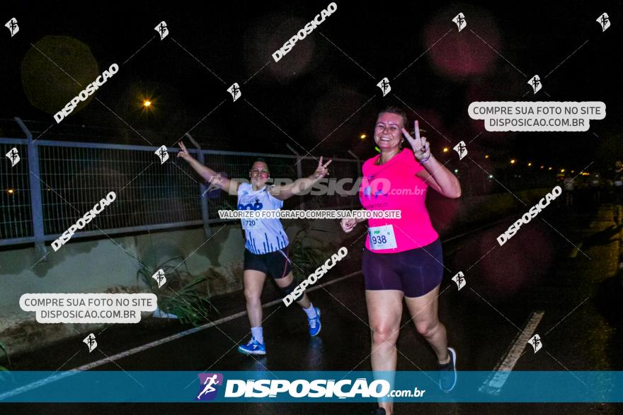 Paraná Running 2019 - Etapa POP