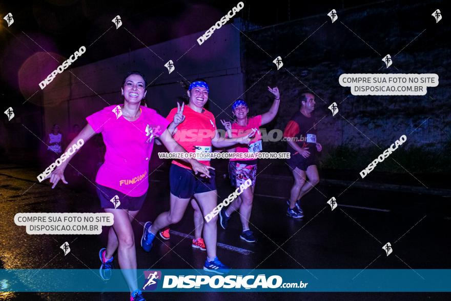 Paraná Running 2019 - Etapa POP