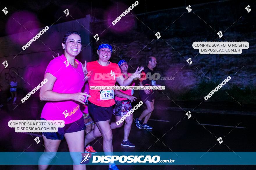 Paraná Running 2019 - Etapa POP