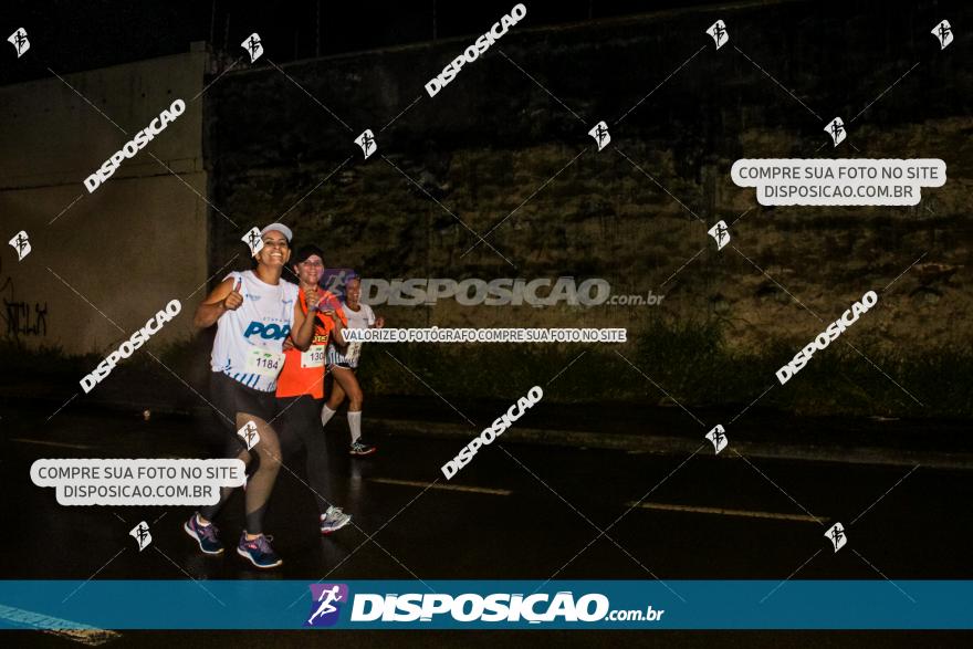 Paraná Running 2019 - Etapa POP