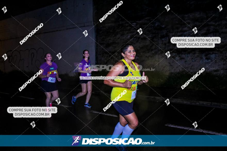 Paraná Running 2019 - Etapa POP