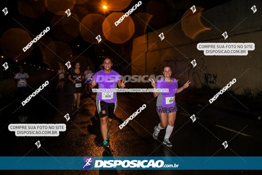 Paraná Running 2019 - Etapa POP