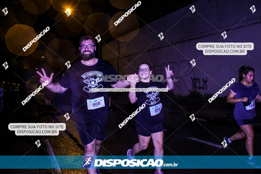 Paraná Running 2019 - Etapa POP