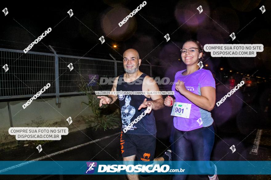 Paraná Running 2019 - Etapa POP