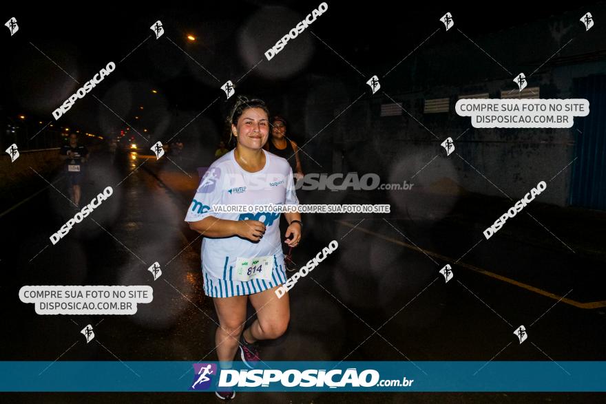 Paraná Running 2019 - Etapa POP