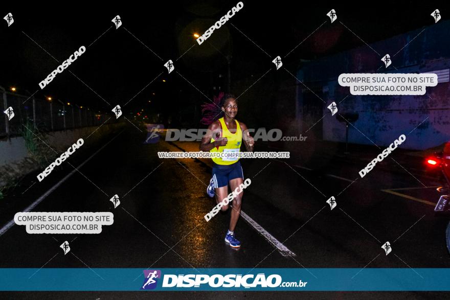 Paraná Running 2019 - Etapa POP