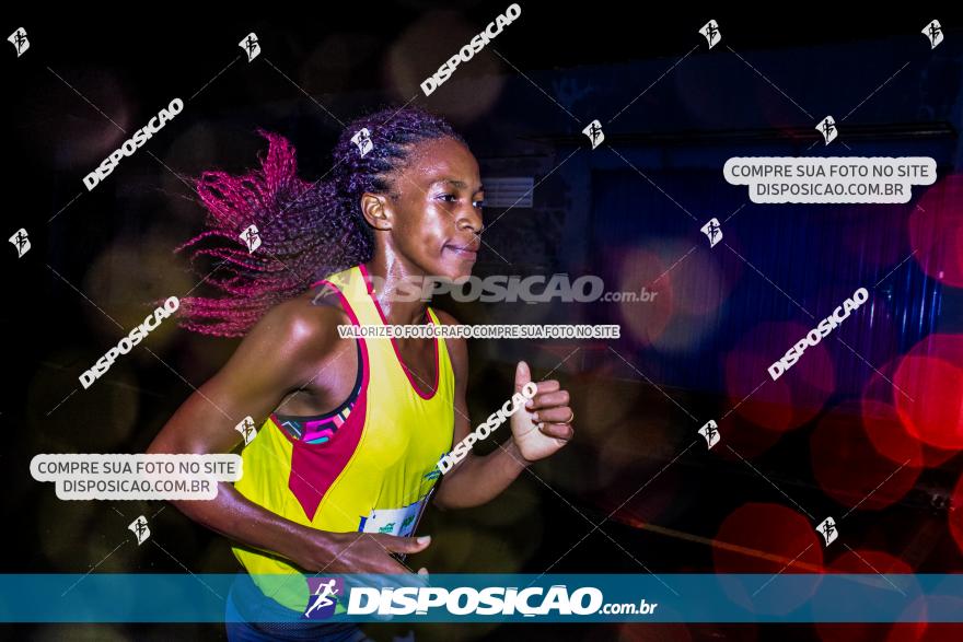 Paraná Running 2019 - Etapa POP