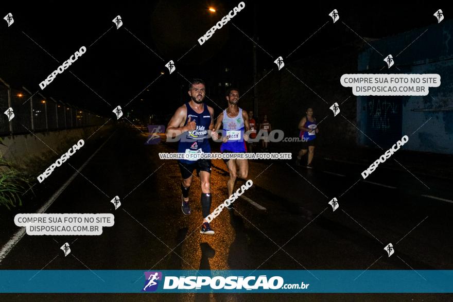 Paraná Running 2019 - Etapa POP