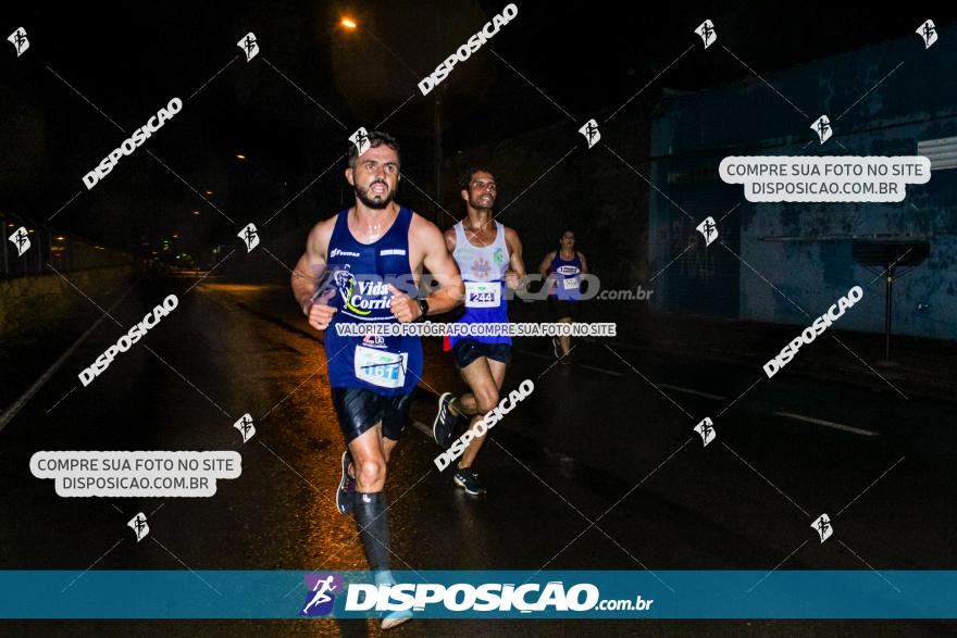 Paraná Running 2019 - Etapa POP