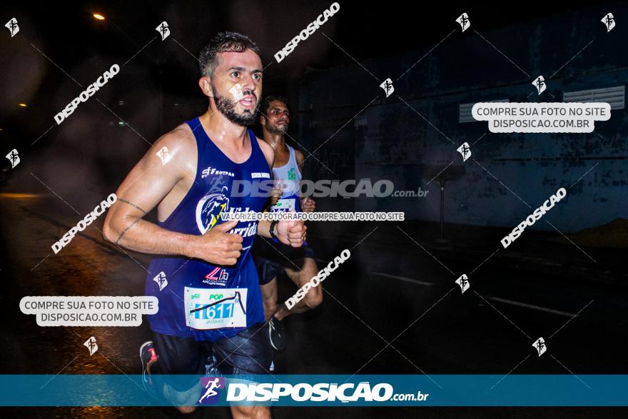 Paraná Running 2019 - Etapa POP