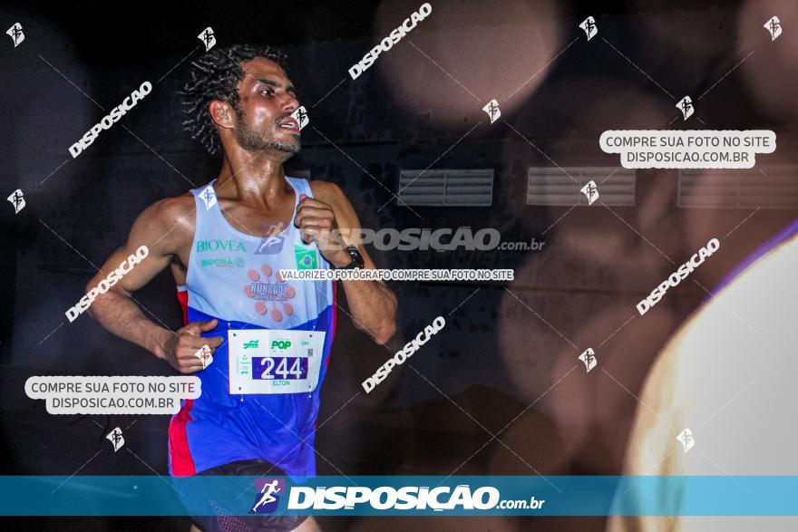 Paraná Running 2019 - Etapa POP