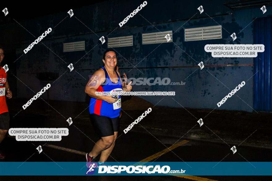 Paraná Running 2019 - Etapa POP