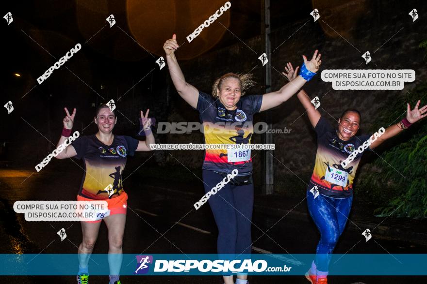 Paraná Running 2019 - Etapa POP