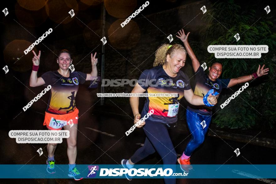 Paraná Running 2019 - Etapa POP