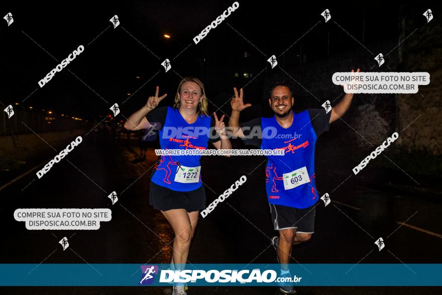 Paraná Running 2019 - Etapa POP