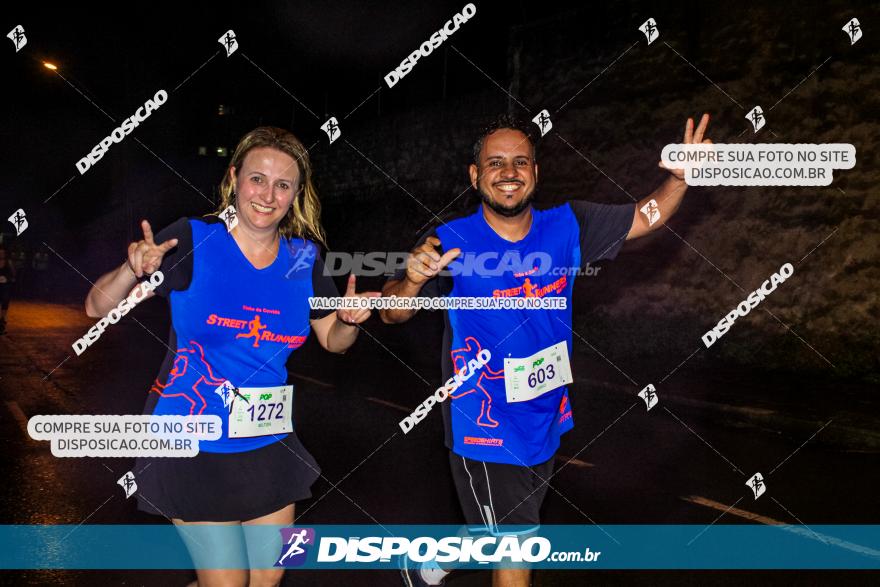 Paraná Running 2019 - Etapa POP