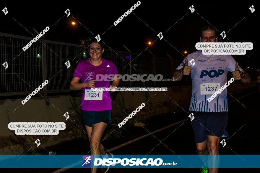 Paraná Running 2019 - Etapa POP