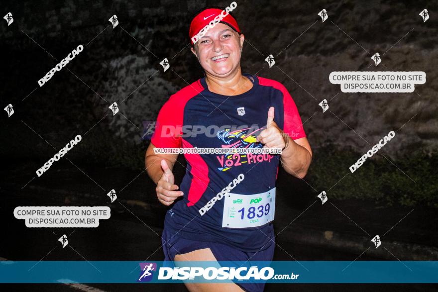 Paraná Running 2019 - Etapa POP