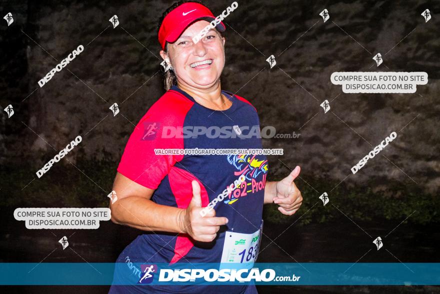 Paraná Running 2019 - Etapa POP