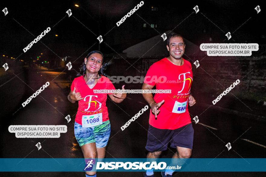 Paraná Running 2019 - Etapa POP