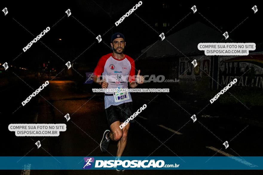 Paraná Running 2019 - Etapa POP