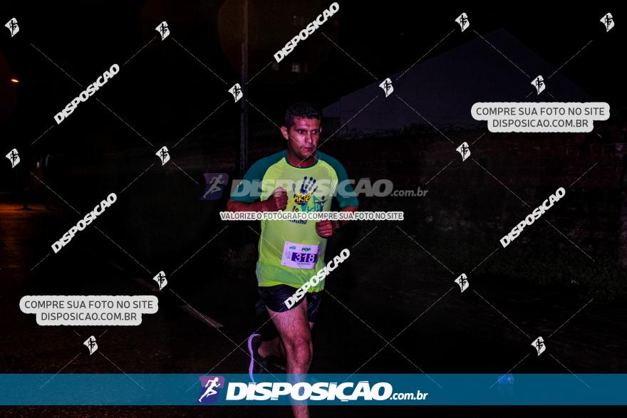 Paraná Running 2019 - Etapa POP