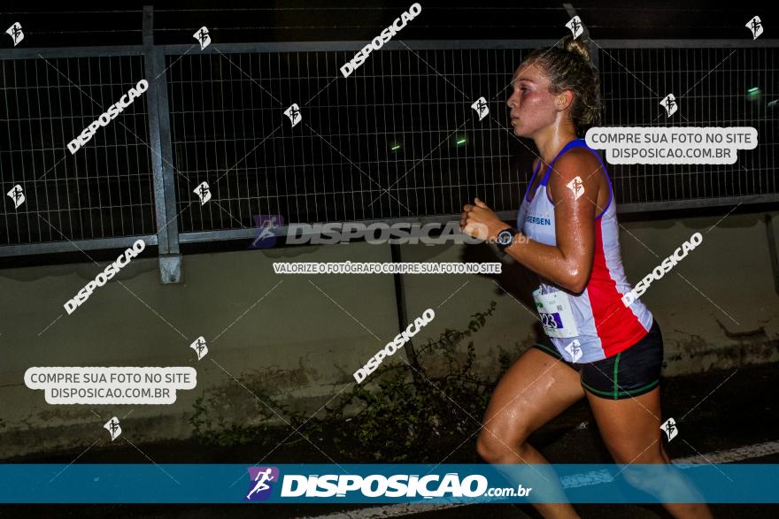 Paraná Running 2019 - Etapa POP