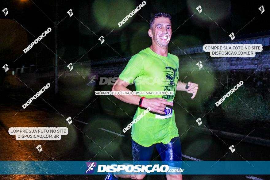 Paraná Running 2019 - Etapa POP