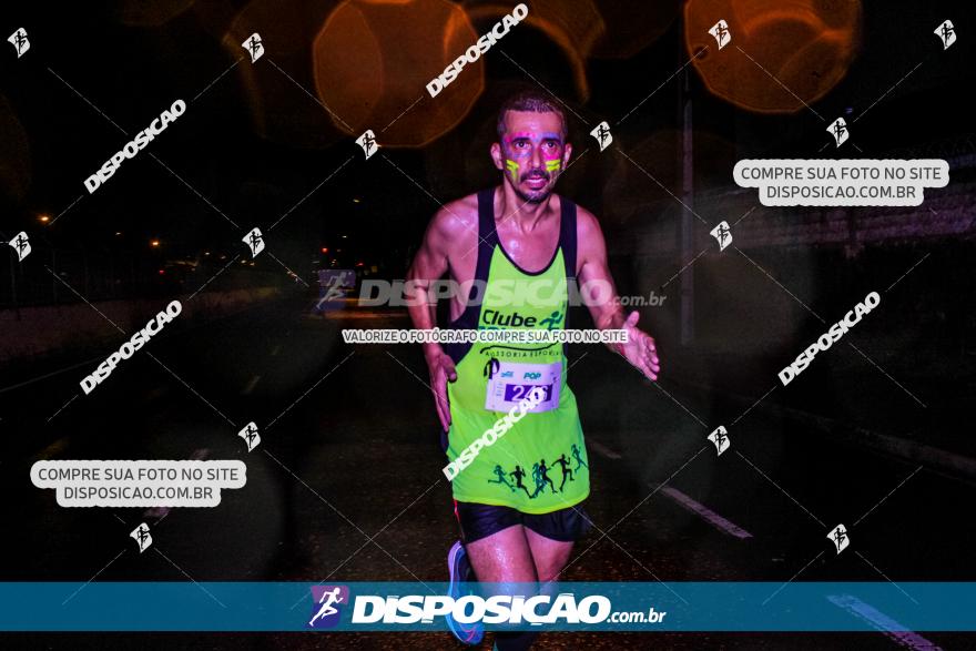 Paraná Running 2019 - Etapa POP