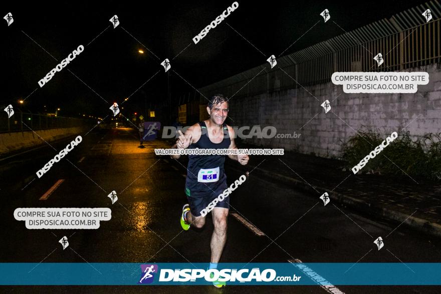 Paraná Running 2019 - Etapa POP