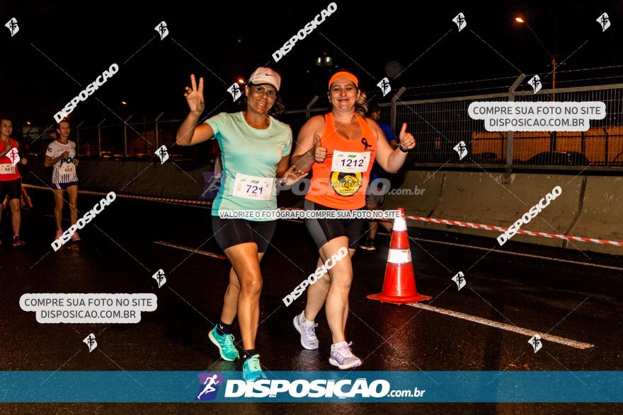 Paraná Running 2019 - Etapa POP