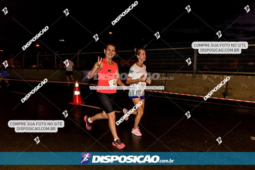 Paraná Running 2019 - Etapa POP