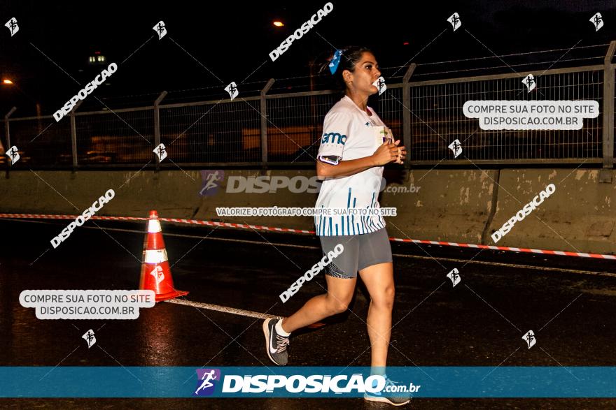 Paraná Running 2019 - Etapa POP