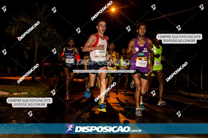 Paraná Running 2019 - Etapa POP