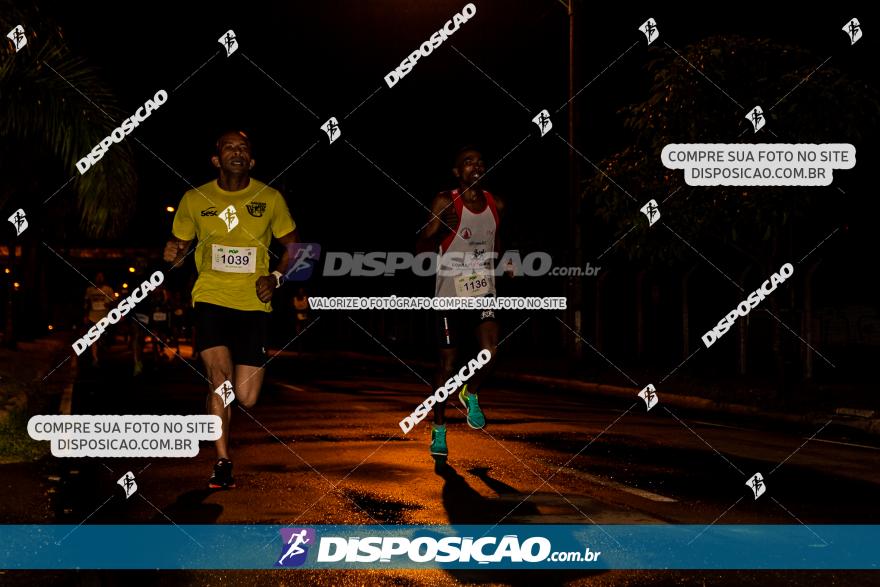 Paraná Running 2019 - Etapa POP