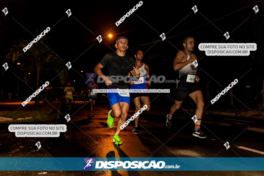 Paraná Running 2019 - Etapa POP