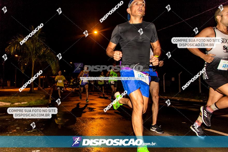 Paraná Running 2019 - Etapa POP