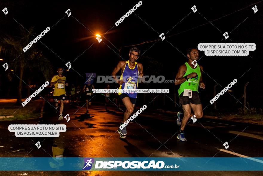 Paraná Running 2019 - Etapa POP