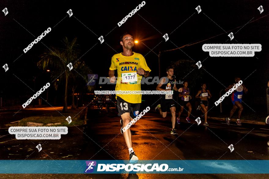 Paraná Running 2019 - Etapa POP